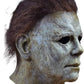 HALLOWEEN (2018) Michael Myers - Halloween-Partykostüm Maske