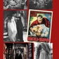Hammer Horror Pictorial - Horror Movie Book