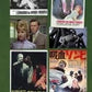Hammer Horror Pictorial - Horror Movie Book