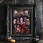 Hellraiser 1000 Piece Jigsaw Puzzle - Classic Horror Movie Puzzle