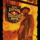 High Plains Drifter - Spaghetti Western - T-Shirt