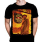 High Plains Drifter - Spaghetti Western - T-Shirt