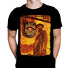 High Plains Drifter - Spaghetti Western - T-Shirt