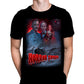 Horror Express - Classic Horror Movie T-Shirt
