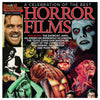 A Celebration of the Best Horror Films of All Time - 100 Page Darkside Magazine Special