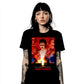 Nightbreed - Freakish Horror Movie - T-Shirt