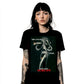 One Last Scream - Classic Slasher Movie T-Shirt
