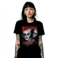 NOSFERATU 1922 - Classic Horror T-Shirt