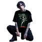 One Last Scream - Classic Slasher Movie T-Shirt