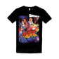 Space 1999 - 70'S Sci-Fi TV Show - T-Shirt