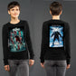 Horror Movie - The Thing - Longsleeve T-Shirt