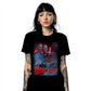 Horror Express - Classic Horror Movie T-Shirt