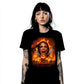 Der Vierte Doktor – Klassische Sci-Fi-TV-Show – T-Shirt