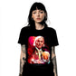 The First Doctor - Classic 60's Sci-Fi TV Show - T-Shirt