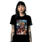American Werewolf London - Classic Horror Movie T-Shirt