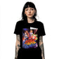 Space 1999 - 70'S Sci-Fi TV Show - T-Shirt