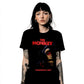 THE MONKEY - Classic Stephen King Horror - Movie T-Shirt