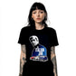 The Italian Job – Retro 60er Jahre Banküberfall-Film – T-Shirt