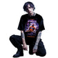 Wes Craven's - SHOCKER - Horror Movie Fan T-Shirt
