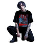 Horror Express - Classic Horror Movie T-Shirt