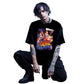 Space 1999 - 70'S Sci-Fi TV Show - T-Shirt