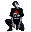 Basket Case Poster - Classic Horror Movie T-Shirt
