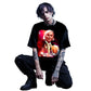 The First Doctor - Classic 60's Sci-Fi TV Show - T-Shirt