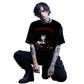 Der Vierte Doktor – Klassische Sci-Fi-TV-Show – T-Shirt