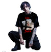 Lucy Dracula - Classic Movie T-Shirt