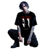 X-Files - The Truth Is Out There - T-Shirt