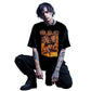 The Good Bad and Ugly - Spaghetti Western - T-Shirt