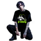 Horror Movie - RE-ANIMATOR DEATH - T-Shirt