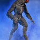 The Howling Figurine - NECA Ultimate Werewolf 7" Horror Movie Figurine