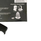 30th Anniversary Ghost Face - Scream Mask - One Size Fits All - Party Mask - Halloween