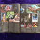 Darkside Magazine Back Issue 248 Signed by Cover Artist Rick Melton