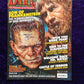 Darkside Magazine Back Issue 249 Signed by Cover Artist Rick Melton
