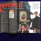Darkside Magazine Back Issue 249 Signed by Cover Artist Rick Melton