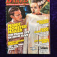 Darkside Magazine Back Issue 251 Signed by Cover Artist Rick Melton