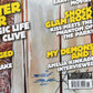 Darkside Magazine Back Issue 251 Signed by Cover Artist Rick Melton