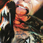 Darkside Magazine Back Issue 259 Signed by Cover Artist Rick Melton