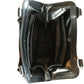 Gothic Handbag - Hallow Keepers - Halloween Everyday Handbag