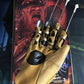 A Nightmare On Elm Street - Freddy's Glove Prop Replica by Neca