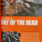 Diary Of The Dead - The Movies Of George A Romero