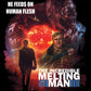 The Incredible Melting Man - Classic 70's Horror B-Movie - T-Shirt
