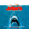 Jaws - Expanded Score - Anniversary Collector's Limited Edition - John Williams