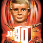 JOE 90 - Classic 60's TV Show