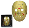 Friday The 13th JASON - Halloween Party Costume Mask
