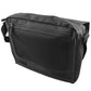 WSH - JASON - Messenger Bag