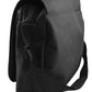 WSH - JASON - Messenger Bag
