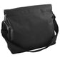 WSH - JASON - Messenger Bag